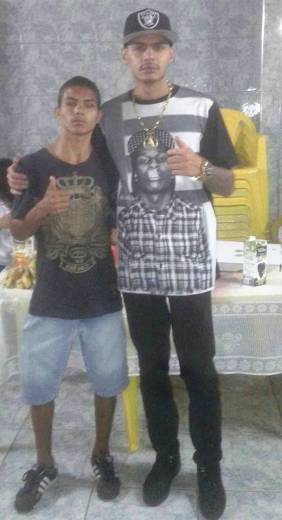 evandro-junior-itau-de-minas-e-manos-gustavo-hungria-hip-hop-mg