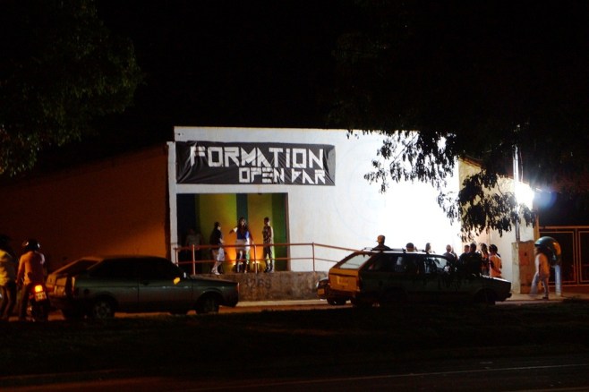 formation-open-bar-itau-de-minas-e-manos-mg-big-fest-festa-balada-diversao-responsa (1)