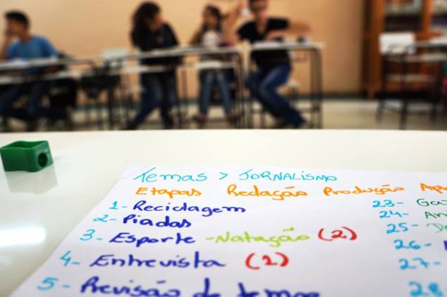 arraia-da-jorge-oliva-itau-de-minas-escola-educação-itau-de-minas-e-manos-mg-2016-comunica-itau-escola-jorge-oliva-eng-mais-educ