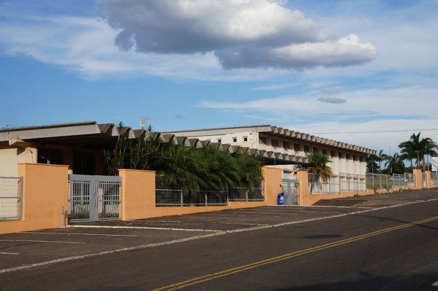 arraia-da-jorge-oliva-itau-de-minas-escola-educação-itau-de-minas-e-manos-mg-2016-comunica-itau-escola-jorge-oliva-eng