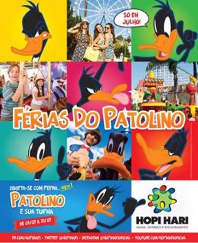 ferias-do-patolino-hopi-hari
