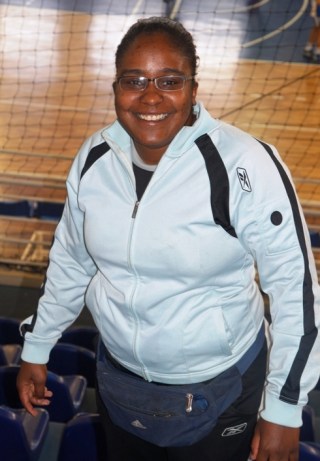 arena-olimpica-sao-sebastiao-do-paraiso-mg-lidarp-2016-itau-de-minas-e-manos-liga-handebol-handitau-cobertura-fotografica-jogos-varginha (9)