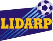 lidarp-itau-de-minas-e-manos-2016