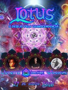 lotus-itau-de-minas-e-manos-mg-becker-jurema-jiax