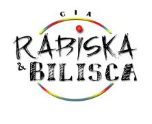 rabiska-e-bilisca