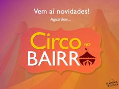 circo-no-bairro-rabiska-e-bilisca