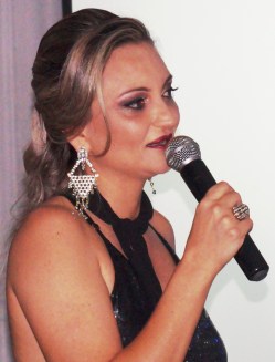 coc-wizard-clube-sorai-itau-de-minas-e-manos-mg-educacao-sistema-educacional-novas-perspectivas-equipe-escolar-fraternas-luz-do-servir-27