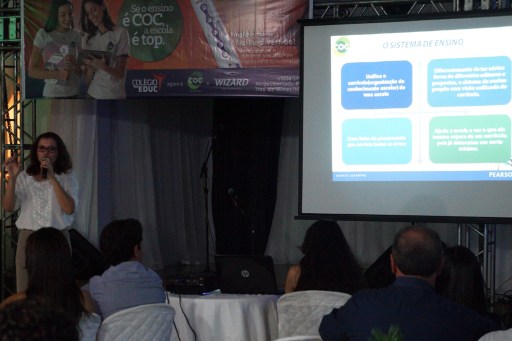 coc-wizard-itau-de-minas-e-manos-mg-noite-coc-educacao-clube-sorai-novas-perspectivas