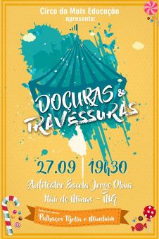 docuras-e-travessuras-itau-de-minas-e-manos-mg-arte-circense-escola-municipal-jorge-oliva-davi-tijella