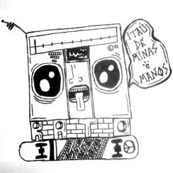 imm-itau-de-minas-e-manos-mg-diversidade-cultural