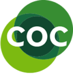 logo_coc