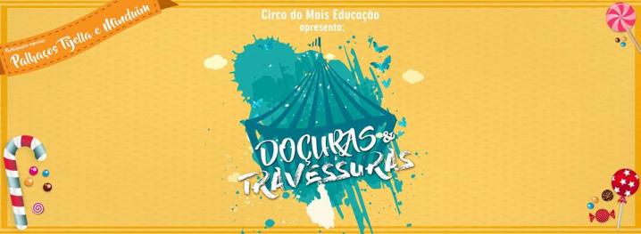 docuras-e-travessuras