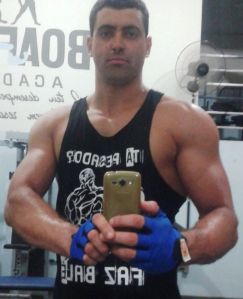 itau-de-minas-e-manos-academia-boa-forma-helenilson-andrade