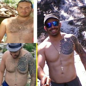 itau-de-minas-e-manos-academia-boa-forma-saude-musculacao-mg-12