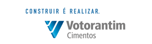 logo-votorantim