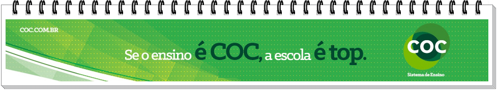 logo2-coc-vii-sarau-colegio-educacional-positivo-coc-itau-de-minas-e-manos-mg-anfiteatro-jorge-oliva-cinema-danca-musicais-pelo-mundo