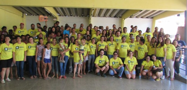 mutirao-itau-de-minas-desafio-voluntario-votorantim-cimentos-escola-monsenhor-ernesto-cavichiolli-itau-de-minas-e-manos-mg