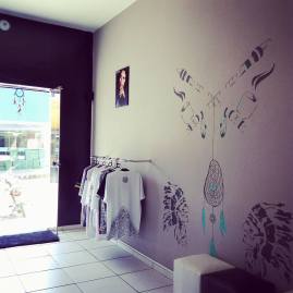 rayner-otilio-tacaria-e-moda-underground-xavante-xvt-itau-de-minas-e-manos-2