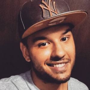 rayner-otilio-tacaria-e-moda-underground-xavante-xvt-itau-de-minas-e-manos