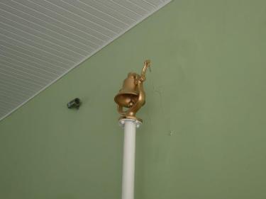 escola-municipal-itau-de-minas-emim-itau-de-minas-e-manos-educacao-2016-livia-reis-6