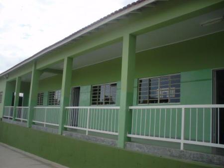 escola-municipal-itau-de-minas-emim-itau-de-minas-e-manos-educacao-2016-livia-reis