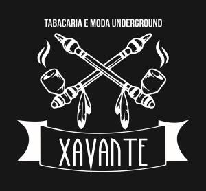 tabacaria-e-moda-underground-xavante