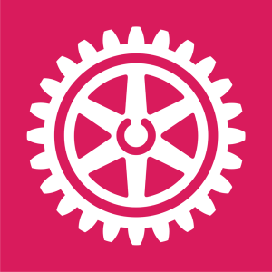 circuito-cultural-2017-rotaract-itau-de-minas-e-manos-mg-logo