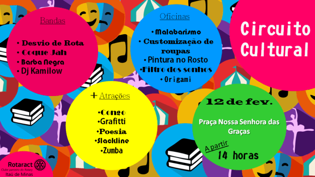 circuito-cultural-2017-rotaract-itau-de-minas-e-manos-mg