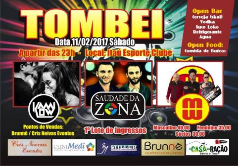 itau-de-minas-e-manos-mg-tombei-organizacao-kamilow-saudade-da-zona-maria-madoka-open-bar-capa