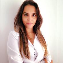 maysa-marcomini-fisioepilates-clinimedi-itau-de-minas-e-manos-foto