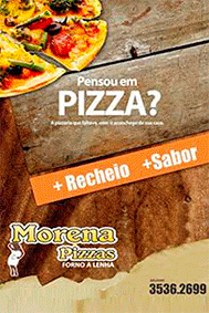morena-pizzas-itau-de-minas-e-manos-2