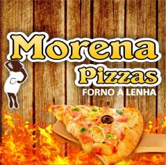 morena-pizzas-itau-de-minas-e-manos-mg
