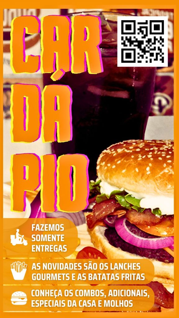 david-lanches-itau-de-minas-e-manos-mg