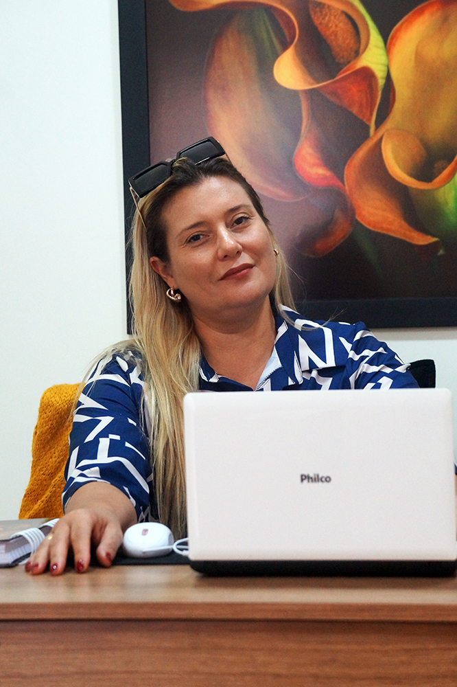 psicologa-clinica-nubia-puglia-janeiro-branco-clinident-2024 (7)