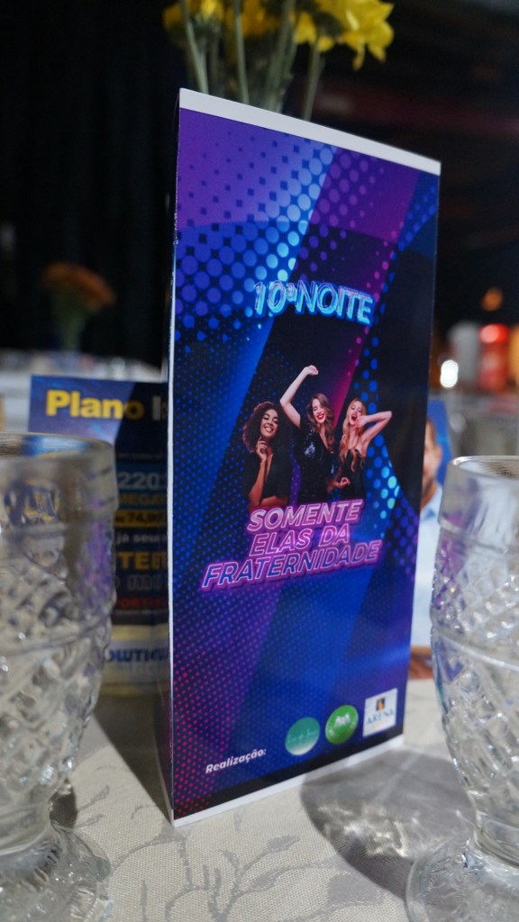 fraternidade-feminina-itauense-10-noite-somente-elas-arena-deck-sabor-de-minas-fraternas (1)