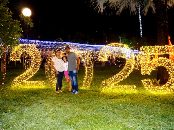 🍻 RONDA DOS BARES II