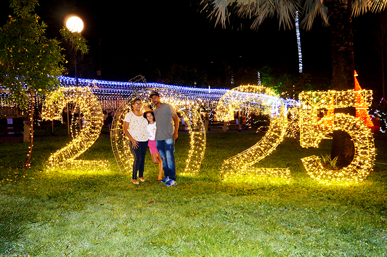 🍻 RONDA DOS BARES II
