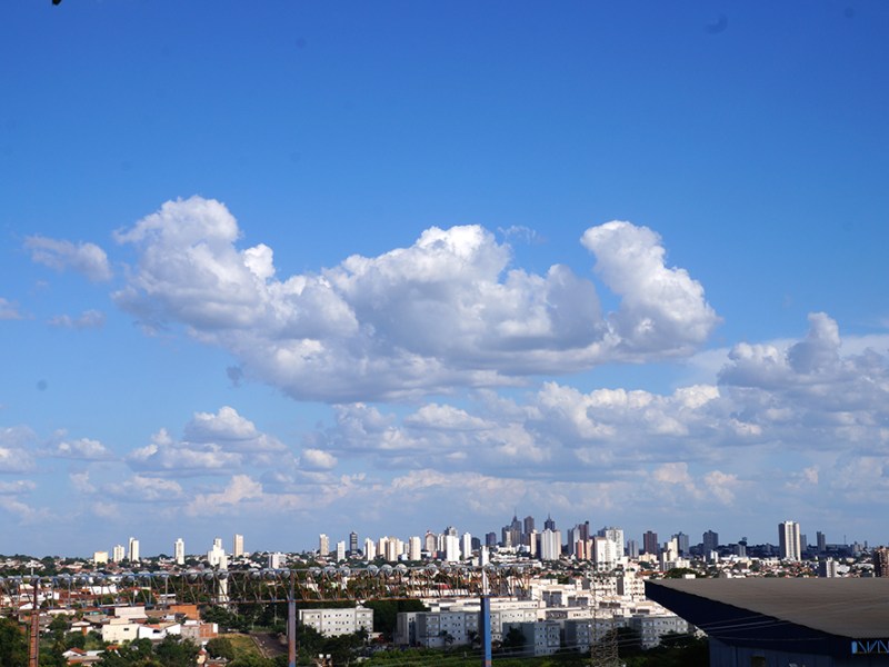 🏙️ COMUNICA PRUDENTE