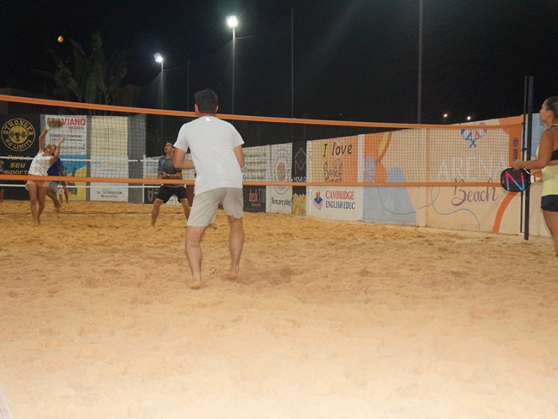 🍻RONDA DOS BARES 3