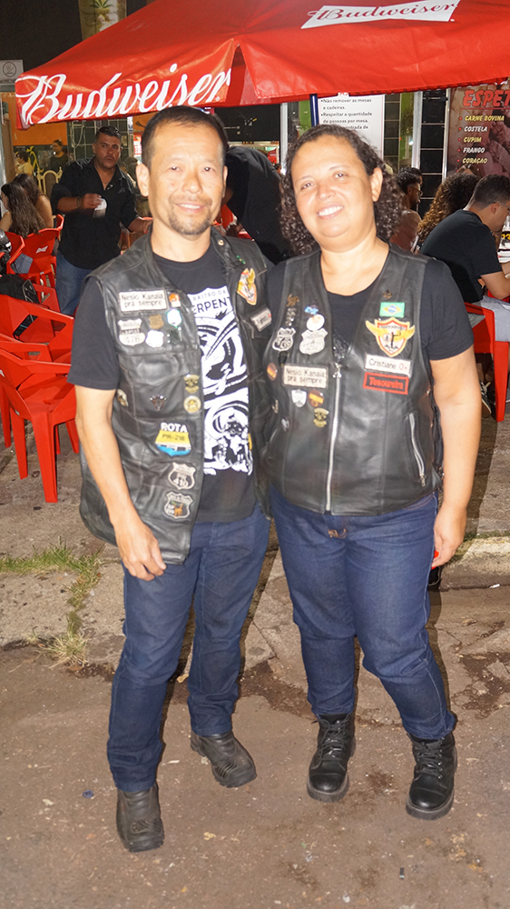 moto-clube-guardioes-da-irmandade-presidente-prudente-sp (3)