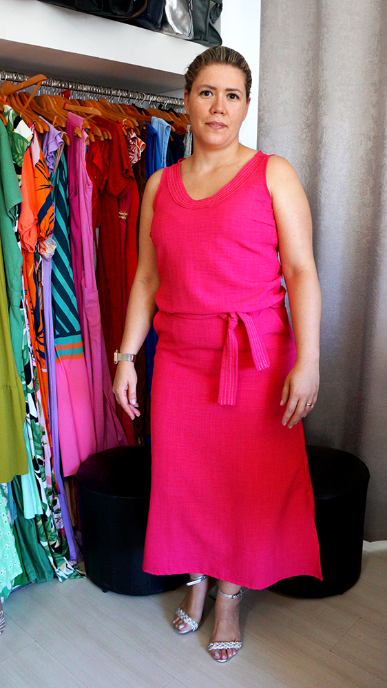 cris-fashion-moda-calça-mochila-vestido-bolsa-anabela-promocao-9-aniversario (14)