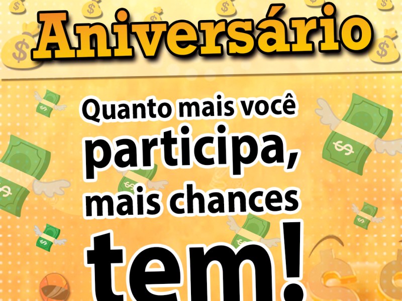 🏍️ MOTO TÁXI LÍDER