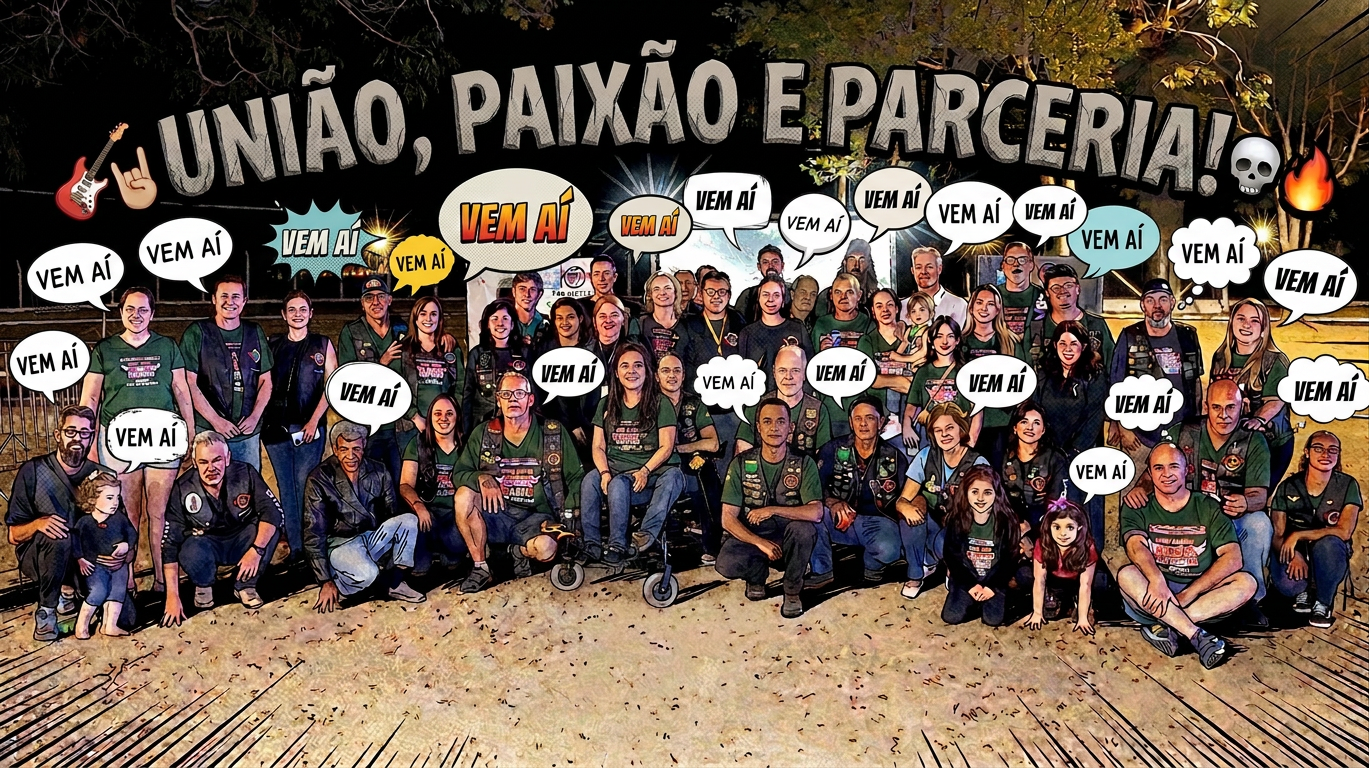 14-encontro-nacional-de-motociclistas-e-triciclistas-de-itau-de-minas-anjos-de-pedra-2025-itau-de-minas-e-manos-mg-agenda-imm (1)