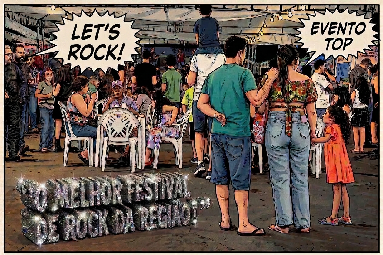 12-encontro-de-motoclistas-anjos-de-pedra-itau-de-minas-e-manos-mg-rock-musica-expositores-cafe-0800-camping-praca-de-alimentacao-enduro-parque-de-eventos-2023-evento (3)